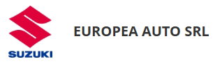 Europea Auto S.r.l. - Seregno